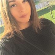 alto livello di inglese scritto e parlato